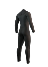 Majestic Fullsuit 3/2mm Fzip 2022